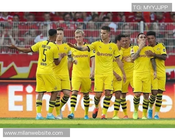 德国杯18决赛精彩对决多特迎战勒沃库森柏林联合挑战拜仁雄狮