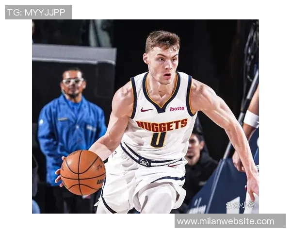 奥康纳点评文班三分球表现公牛未采取包夹策略引发争议