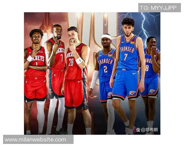 火箭名宿直言NBA现状不满球员缺乏决定比赛的权力与自由