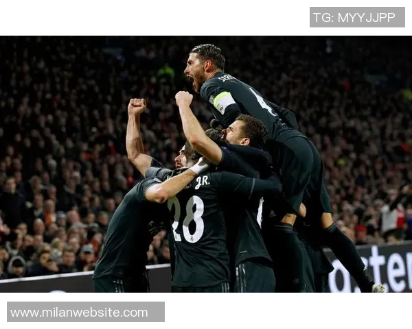 皇马两场失利解析：定位球和边路传中成致命弱点