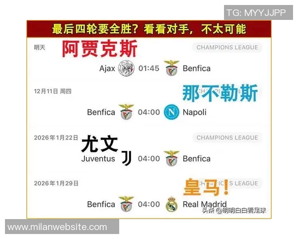 欧洲多国今日调整为冬令时欧冠比赛时间变更至01点45分和04点00分