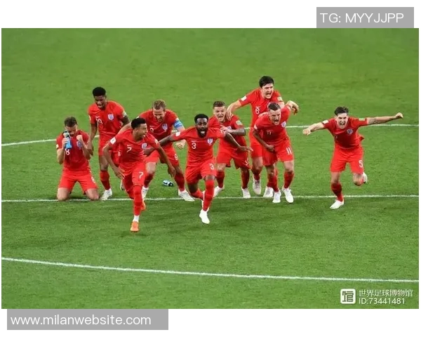 历史最快点球诞生于坦桑尼亚与马达加斯加之战仅需5秒钟