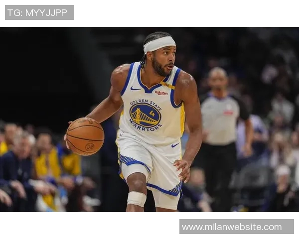 普理查德三分球如雨下砍下30分4篮板2助攻展现惊人实力