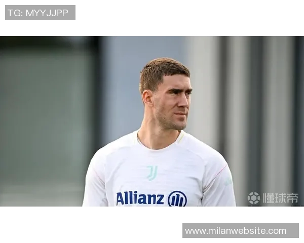 弗拉霍维奇伦敦手术后缺席三个月肌腱重伤情况堪比骨折