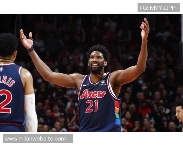 巴特勒回应热火风波称只有一人未发声事情已成过去式 巴特勒回应热火风波称只有一人未发声事情已成过去式