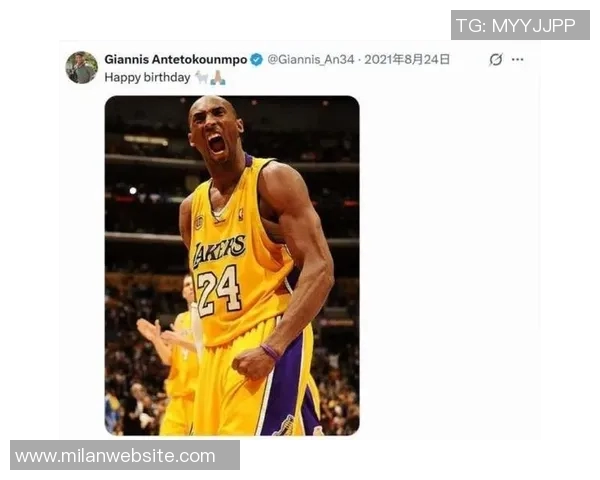 瓜帅谈球队调整困难强调接近榜首的重要性与篮球暂停机制的差异 瓜帅谈球队调整困难强调接近榜首的重要性与篮球暂停机制的差异