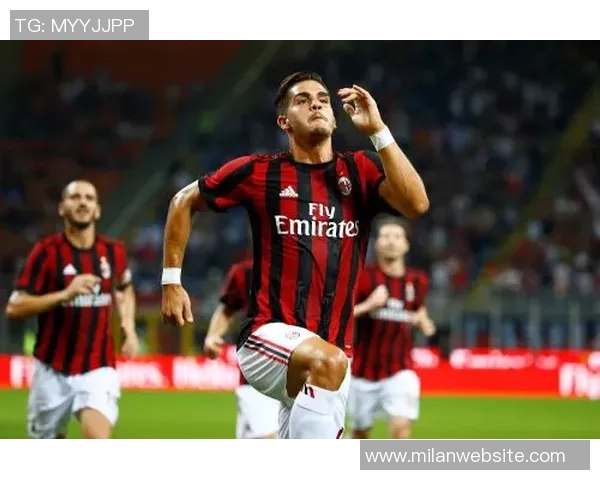 洛卡特利谈加图索真实个性与肩负责任的深刻理解 洛卡特利谈加图索真实个性与肩负责任的深刻理解