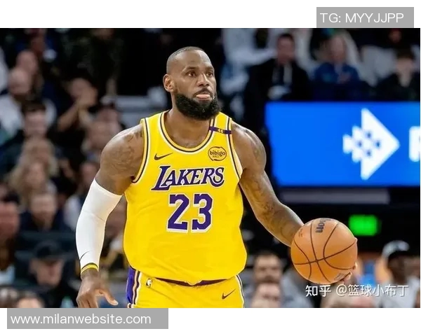 詹姆斯谈里夫斯状态恢复需时强调节奏问题是关键因素